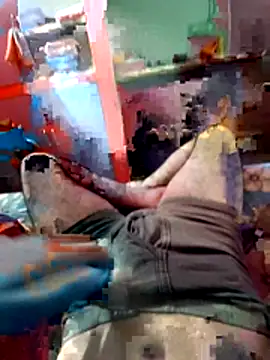 your santa99 online show from 16, 3, 2026