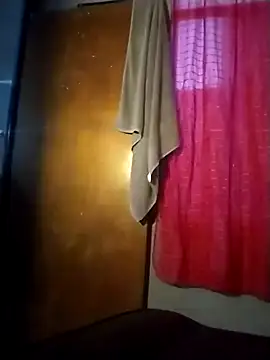 Snapshot of tureygiovani chatting on 3, 12, 2024 tureygiovani online show from 3, 12, 2024