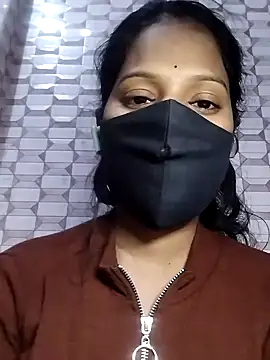 Shivani Tivari online show from 10, 1, 2025