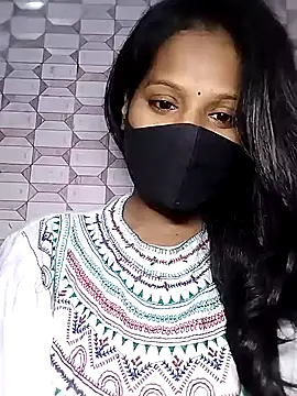 Shivani Tivari online show from 7, 2, 2025