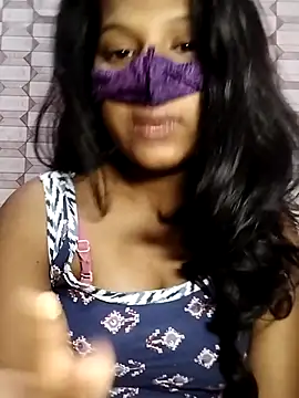Shivani Tivari online show from 20, 2, 2025