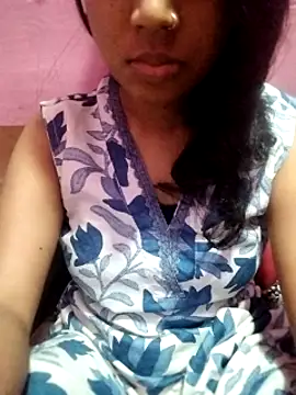 Shivani Tivari online show from 19, 3, 2025