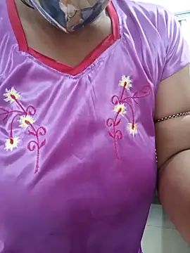 Sneha gril online show from 9, 3, 2025