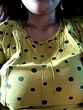 Sneha gril online show from 26, 9, 2025