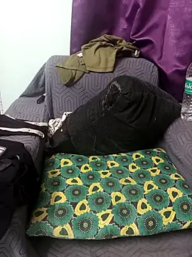 Sneha gril online show from 10, 10, 2025