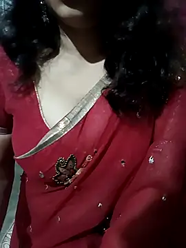 Sneha gril online show from 24, 11, 2025