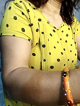 Sneha gril online show from 24, 3, 2026