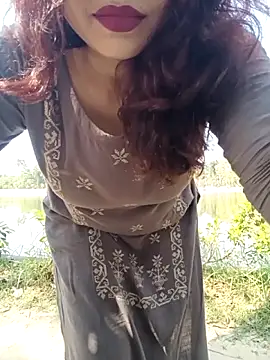 Sneha gril online show from 27, 3, 2026