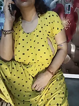 Sneha gril online show from 19, 5, 2026