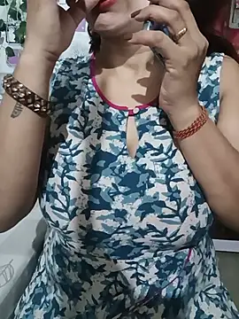 Sneha gril online show from 22, 5, 2026