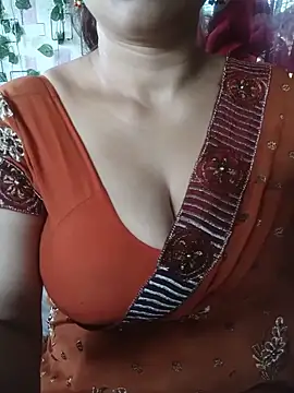 Sneha gril online show from 2, 7, 2026