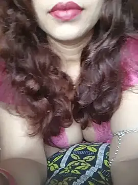 Sneha gril online show from 7, 7, 2026
