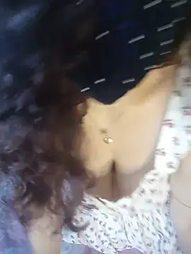 Sneha gril online show from 12, 7, 2026