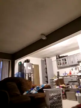 Snapshot of abdierkader chatting on 14, 11, 2025 abdierkader online show from 14, 11, 2025