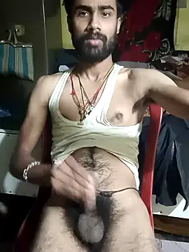 Snapshot of Skinny_Bigass_23 chatting on 1, 1, 2025 Skinny Bigass 23 online show from 1, 1, 2025