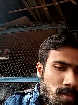 Snapshot of Skinny_Bigass_23 chatting on 3, 1, 2025 Skinny Bigass 23 online show from 3, 1, 2025