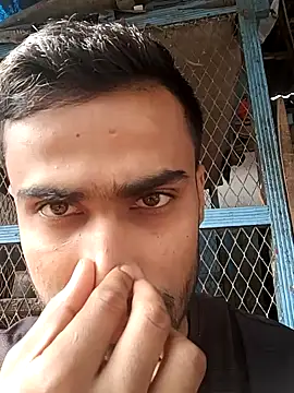 Snapshot of Skinny_Bigass_23 chatting on 9, 1, 2025 Skinny Bigass 23 online show from 9, 1, 2025