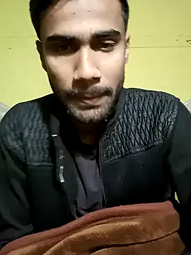 Snapshot of Skinny_Bigass_23 chatting on 10, 1, 2025 Skinny Bigass 23 online show from 10, 1, 2025