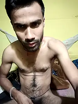 Snapshot of Skinny_Bigass_23 chatting on 11, 1, 2025 Skinny Bigass 23 online show from 11, 1, 2025