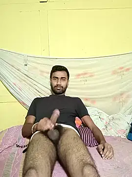 Snapshot of Skinny_Bigass_23 chatting on 17, 1, 2025 Skinny Bigass 23 online show from 17, 1, 2025