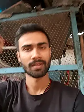 Snapshot of Skinny_Bigass_23 chatting on 19, 1, 2025 Skinny Bigass 23 online show from 19, 1, 2025