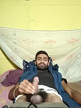 Snapshot of Skinny_Bigass_23 chatting on 20, 1, 2025 Skinny Bigass 23 online show from 20, 1, 2025