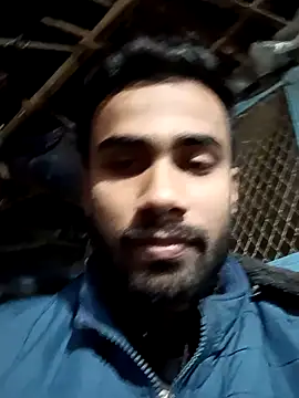 Snapshot of Skinny_Bigass_23 chatting on 21, 1, 2025 Skinny Bigass 23 online show from 21, 1, 2025