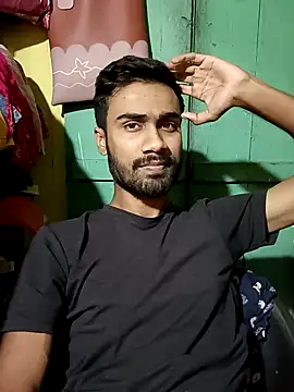 Snapshot of Skinny_Bigass_23 chatting on 21, 1, 2025 Skinny Bigass 23 online show from 21, 1, 2025