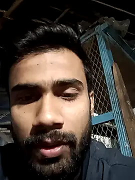 Snapshot of Skinny_Bigass_23 chatting on 30, 1, 2025 Skinny Bigass 23 online show from 30, 1, 2025