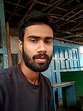 Snapshot of Skinny_Bigass_23 chatting on 7, 2, 2025 Skinny Bigass 23 online show from 7, 2, 2025