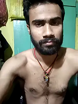 Snapshot of Skinny_Bigass_23 chatting on 8, 2, 2025 Skinny Bigass 23 online show from 8, 2, 2025