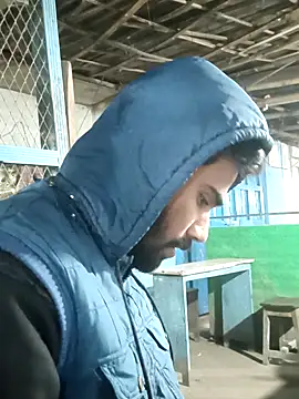 Snapshot of Skinny_Bigass_23 chatting on 9, 2, 2025 Skinny Bigass 23 online show from 9, 2, 2025