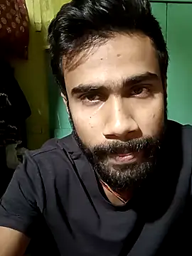 Snapshot of Skinny_Bigass_23 chatting on 10, 2, 2025 Skinny Bigass 23 online show from 10, 2, 2025