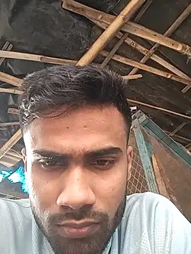 Snapshot of Skinny_Bigass_23 chatting on 20, 2, 2025 Skinny Bigass 23 online show from 20, 2, 2025