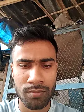 Snapshot of Skinny_Bigass_23 chatting on 21, 2, 2025 Skinny Bigass 23 online show from 21, 2, 2025