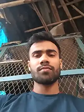 Snapshot of Skinny_Bigass_23 chatting on 26, 2, 2025 Skinny Bigass 23 online show from 26, 2, 2025