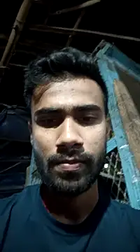 Snapshot of Skinny_Bigass_23 chatting on 28, 2, 2025 Skinny Bigass 23 online show from 28, 2, 2025