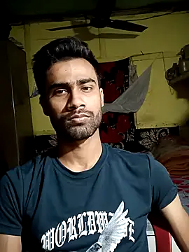 Snapshot of Skinny_Bigass_23 chatting on 11, 3, 2025 Skinny Bigass 23 online show from 11, 3, 2025