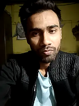 Snapshot of Skinny_Bigass_23 chatting on 12, 3, 2025 Skinny Bigass 23 online show from 12, 3, 2025