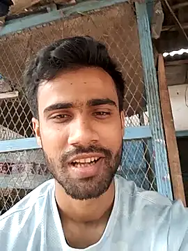 Snapshot of Skinny_Bigass_23 chatting on 16, 3, 2025 Skinny Bigass 23 online show from 16, 3, 2025