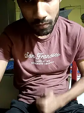 Snapshot of Skinny_Bigass_23 chatting on 17, 3, 2025 Skinny Bigass 23 online show from 17, 3, 2025