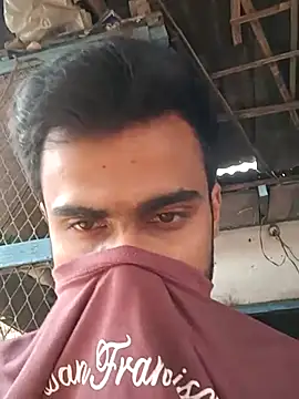 Snapshot of Skinny_Bigass_23 chatting on 20, 3, 2025 Skinny Bigass 23 online show from 20, 3, 2025