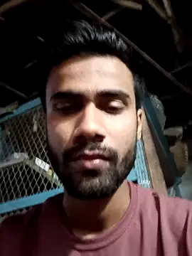 Snapshot of Skinny_Bigass_23 chatting on 20, 3, 2025 Skinny Bigass 23 online show from 20, 3, 2025