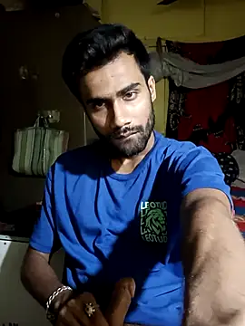 Snapshot of Skinny_Bigass_23 chatting on 21, 3, 2025 Skinny Bigass 23 online show from 21, 3, 2025