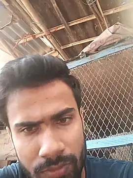 Snapshot of Skinny_Bigass_23 chatting on 28, 9, 2025 Skinny Bigass 23 online show from 28, 9, 2025