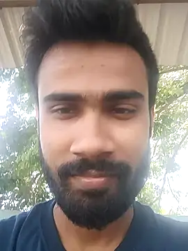 Skinny Bigass 23 online show from 18, 11, 2025