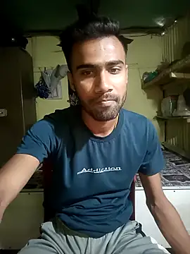 Skinny Bigass 23 online show from 26, 3, 2026