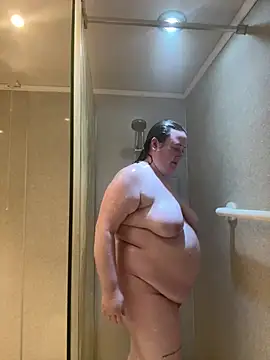 AmberTaylorXxx online show from 20, 1, 2025