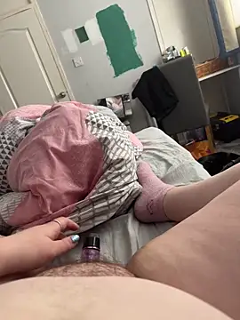 AmberTaylorXxx online show from 22, 2, 2025