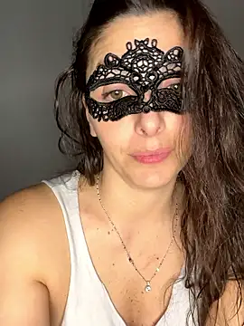 Snapshot of LeMagique- chatting on 15, 1, 2026 LeMagique- online show from 15, 1, 2026
